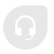 Freshworks-Logo